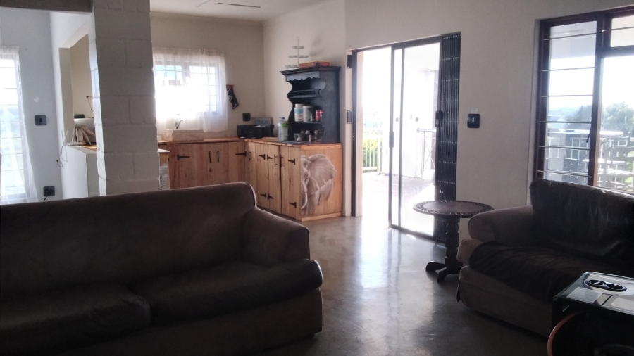 14 Bedroom Property for Sale in Long Acres Country Estate Western Cape